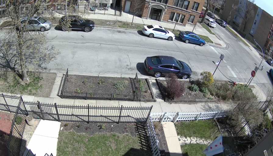 Reolink Camera One_00_Reolink Home Hub One_20250414135728.jpg